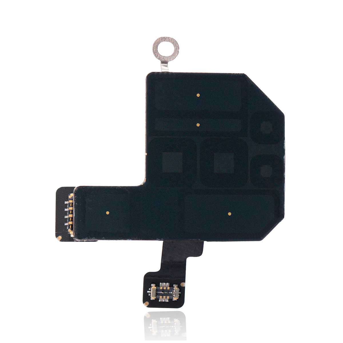 Antena GPS (US) iPhone 13 Mini